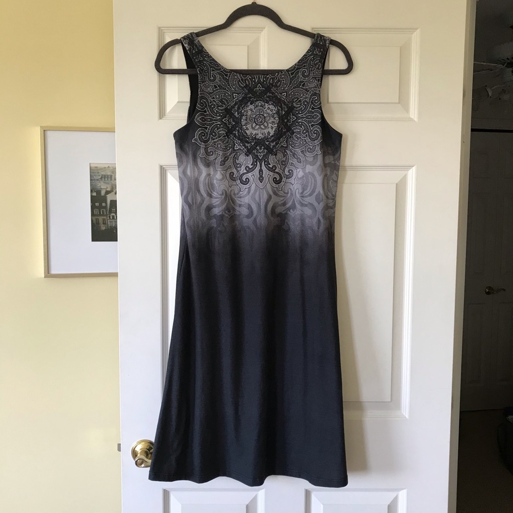 Prana active dress